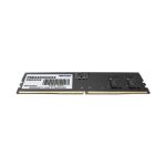 Patriot 16GB 5200MHz DDR5 Single Memory - Image 2