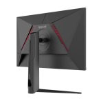 Redragon GMQ2781SVC 27 Inch Full HD IPS 1ms 240Hz Flat Gaming Monitor - Image 3