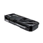 MSI GeForce RTX5070 12G SHADOW 3X OC GDDR7 GRAPHIC CARD - Image 4