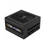 GAMDIAS HELIOS P2 1000G 1000W PSU