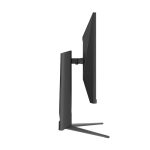 Redragon GMQ2781SVC 27 Inch Full HD IPS 1ms 240Hz Flat Gaming Monitor - Image 4