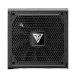 GAMDIAS HELIOS P2 1000G 1000W PSU - Image 2