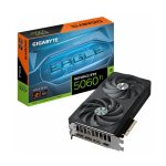 GigaByte GeForce RTX 5060 Ti EAGLE OC 8GB GDDR7 Graphics Card
