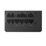GAMDIAS HELIOS P2 1000G 1000W PSU - Image 3