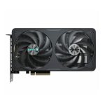 GigaByte GeForce RTX 5060 Ti EAGLE OC 8GB GDDR7 Graphics Card - Image 2