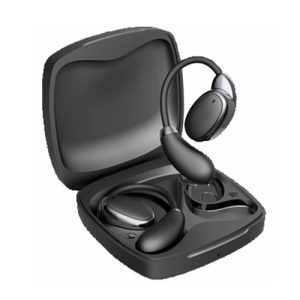 TH 6362 OWS Bluetooth Earbuds