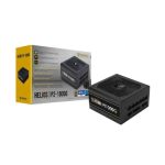 GAMDIAS HELIOS P2 1000G 1000W PSU - Image 4
