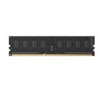 HIKSEMI HSC516U48Z1 DDR5 4800MHz UDIMM 16GB Desktop Memory