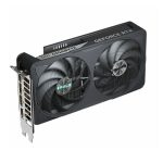 GigaByte GeForce RTX 5060 Ti EAGLE OC 8GB GDDR7 Graphics Card - Image 3