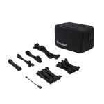 GAMDIAS HELIOS P2 1000G 1000W PSU - Image 5
