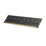 HIKSEMI HSC516U48Z1 DDR5 4800MHz UDIMM 16GB Desktop Memory - Image 2