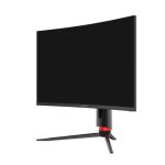 Redragon GMQ2712RVC Curved RGB 27 inch QHD Gaming Monitor - Image 3