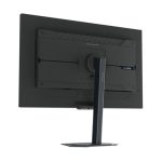 GigaByte M27QS 27 Inch Gaming Monitor - Image 4