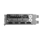 Zotac RTX 3050 TWIN EDGE OC 6GB GDDR6 Graphic Card - Image 2