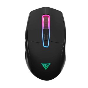 mouse Gamdias ZEUS M5