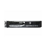 GigaByte GeForce RTX 5060 Ti EAGLE OC 8GB GDDR7 Graphics Card - Image 4