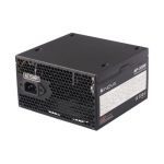 Nova NP-300W Gold Non Modular Power Supply