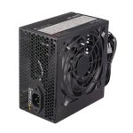 Nova NP-300W Gold Non Modular Power Supply - Image 2