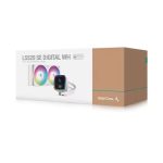 DeepCool LS520 SE Digital ARGB liquid CPU Cooler - Image 2
