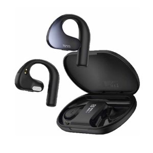 TH 6365 OWS Bluetooth Earbuds