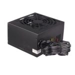 Nova NP-300W Gold Non Modular Power Supply - Image 3