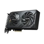 GeForce RTX™ 5060 WINDFORCE OC 8G - Image 2