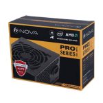 Nova NP-300W Gold Non Modular Power Supply - Image 4