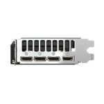 GeForce RTX™ 5060 WINDFORCE OC 8G - Image 3