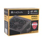 Nova NP-350 350W Power Supply - Image 2