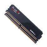 G.Skill Flare X5 64GB Dual 5200Mhz CL40 DDR5 Desktop RAM - Image 2