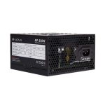 Nova NP-350 350W Power Supply - Image 3