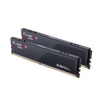 G.Skill Flare X5 64GB Dual 5200Mhz CL40 DDR5 Desktop RAM - Image 3