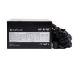 Nova NP-350 350W Power Supply - Image 4