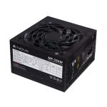 Nova NP-350 350W Power Supply
