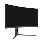 REDRAGON Q3418RVC 34 INCH MONITOR - Image 5