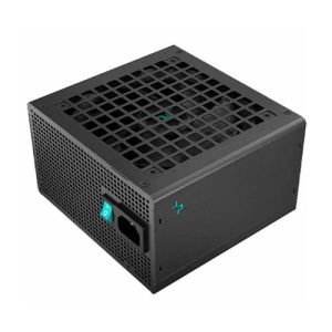 DEEPCOOL PQ1200P Platinum 1200W Full Modular Power Supply