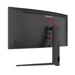 REDRAGON Q3418RVC 34 INCH MONITOR - Image 2