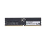 APACER 16GB 5600MHz CL46 DDR5 Single Channel Desktap RAM