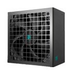 DEEPCOOL PQ1200P Platinum 1200W Full Modular Power Supply - Image 2