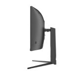 REDRAGON Q3418RVC 34 INCH MONITOR - Image 3
