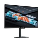 GigaByte M27QS 27 Inch Gaming Monitor - Image 5
