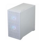Tsco GC4508 Thunderwave Gaming Computer Case - Image 5