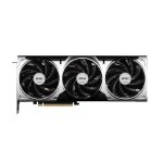 MSI GeForce RTX™ 5070 Ti 16G VENTUS 3X OC - Image 4