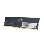 APACER 16GB 5600MHz CL46 DDR5 Single Channel Desktap RAM - Image 2