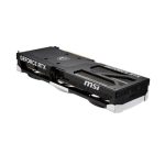 MSI GeForce RTX™ 5070 Ti 16G VENTUS 3X OC - Image 5