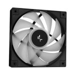 DeepCool LE240 V2 RGB CPU Liquid Cooler - Image 5