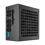 DEEPCOOL PQ1200P Platinum 1200W Full Modular Power Supply - Image 3