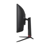 MONITOR Gplus GGM-L349QN - Image 2