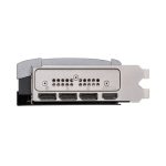 MSI GeForce RTX™ 5070 Ti 16G VENTUS 3X OC - Image 2