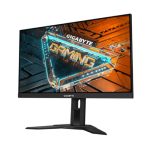 GigaByte G24F 2 24 Inch Full HD 1ms 165Hz (OC 180Hz) IPS Flat Gaming Monitor - Image 5